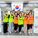 문장로22길-7 Daum카페