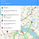 호텔스테이35 이미지