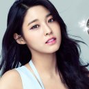 그랑프리안경콘택트 이미지