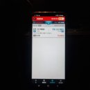 장유(서부산방향)휴게소 | 운임료는 예전이나 지금이나 도긴개긴이네...!! <2026년 3월 10일~11일>