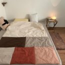 파브리카 이미지