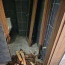 중동식당 이미지