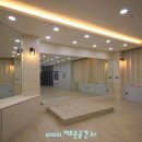 장수영테라피요가