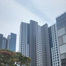 쩐용