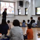 (주)동화그린 이미지