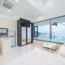 슬로우오션 풀빌라 펜션 이미지