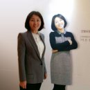 한국포장산업 이미지