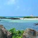 월정 여가 이미지