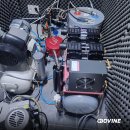 현풍바른치과의원 이미지