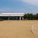 그라운드폴