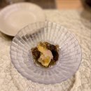 스시고 - 중구 | [서초 맛집] 입에 착 감기는 네타와 알찬 구성의 런치 오마카세, 스시고 솔직 후기