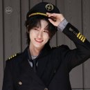 김박사 이미지