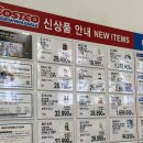 계룡호스릴-6 | 코스트코 5월 할인 추천템 | 육류·디저트·신상 먹거리 가격정보
