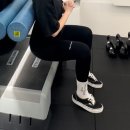 세심한 PT studio | [염창역 PT] 솔핏PT 직장인 다이어터의 바벨 데드리프트 30kg 돌파 : 25~26회차 수업 후기