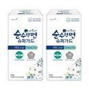 순수기획