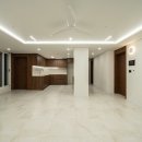 도안6단지센트럴시티아파트 이미지