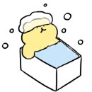 스톤서비스 이미지