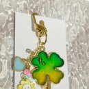 특별한 나만의 레진악세사리 이미지