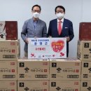 양재1동 주민센터 이미지