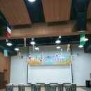 대원자연어린이집 네이버블로그