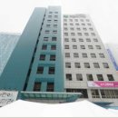 동선빌딩 이미지