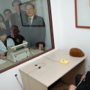 세기보청기 이미지