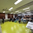 광주선명학교 이미지