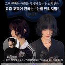 비오비아카데미
