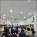 이아이이고려대학교영어교육프로그램배곧어학원 | 배곧영어학원 EiE고려대어학원 입학설명회 다녀왔어요