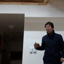 신동리 이미지