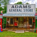 종합전기 이미지