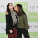 아나이스 이미지