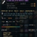 루샤르 이미지