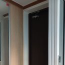 수리산성원 쌍떼빌2차 이미지