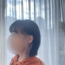 민채헤어 네이버블로그