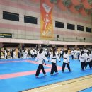 메카스포츠 이미지