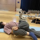 괴산-2 | 괴산 자연드림 파크 1박2일 건강캠프 후기