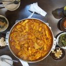 아싸통통동전노래연습장 단계점 | [성서동 I&#39;m 서포터즈] 오늘 뭐하지? 성서동으로 가자 ~!!