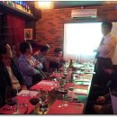 메디하트 이미지