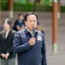 성호중학교 이미지