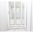 쌍둥이주유소 이미지