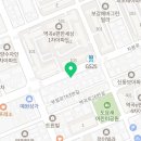 역곡베스트공인중개사사무소 이미지