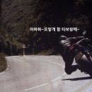 CBR600RR 리어브레이크 웨이브 로터 자가 장착. 이미지