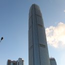 홍콩의 모습 이미지