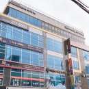 플렉스스터디카페 이미지