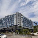 여수 퍼스트시티 호텔 이미지