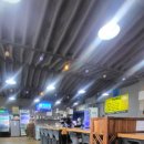 양지119안전센터 이미지