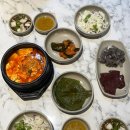 노브랜드 의정부신곡점 | [의정부/신곡] 건우황소곱창 본점 의정부 동오마을 소곱창 맛집 후기