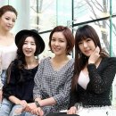 소녀시절 카카오 검색결과