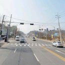 구암동187 이미지